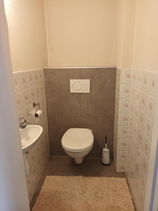 Apartment Havenzicht Blankenberge Kültér fotó